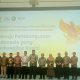 Ikatan Ahli Ekonomi Islam (IAEI) Bekerja Sama Dengan Kementerian Koordinator Bidang Perekonomian Republik Indonesia dan Universitas Ibn Khaldun (UIKA) Bogor Menggelar Simposium Nasional Sumbangan Ekonomi Pancasila, Ekonomi Islam & Ekonomi Konvensional Dengan Tema “Menuju Pembagunan Indonesia Yang Berkeadilan”