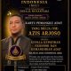 MAI Dorong Koperasi Diperkuat, Azis Arjoso: Kontribusi Rakyat Harus Kembali Dirasakan untuk Kepentingan Bersama
