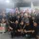 Ita Yuliati ; “Fujitsu Memiliki Teknologi Scoring System Berbasis AI Yang Telah Teruji Pada Ajang World Championship Senam, Serta Mendukung National Training Center Di Jepang”