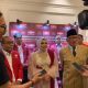 Konsolidasi Nasional Partai Indonesia Terang : Lanjutkan Program Unggulan PJUTS, Targetkan Penerangan di seluruh Pelosok Indonesia