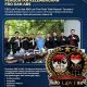 FBO Law Firm dan ABS Law Firm Resmi Terdaftar di Sistem Administrasi Badan Usaha Kementerian Hukum RI