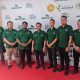 Irfan Ahmad Fauzi ; “Periode 2024–2025, Nilai Ekspor Karet Indonesia Merosot Hingga Ke Angka 50 triliun, Jauh Menurun Dibandingkan Masa Keemasannya”