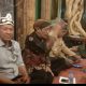 Penggiat Budaya Pasuruan Raya Bersatu, MAI Dorong Budaya Menjadi Fondasi Karakter Generasi Muda