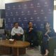 Karhutla Meluas, PERMAHI Dorong Presiden Prabowo Evaluasi dan Reshuffle Menteri Kehutanan Raja Juli Antoni