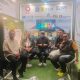 Hadi Wijaya ; “Kolaborasi Antara Sektor Panas Bumi Dengan Kementerian Pemuda Dan Olahraga Menjadi Langkah Penting Untuk Memperluas Dampak Positif Pengembangan Energi Di Daerah”