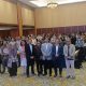Al Busyra Basnur ; ” Indonesia Perlu Memanfaatkan Potensi Besar Yang Dimiliki Untuk Membangun Program Kerja sama Yang Berkelanjutan Dengan Negara Tiongkok”