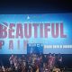 Film ‘Beautiful Pain’ Rilis Official Poster dan Trailer, Raihaanun Wakili Perempuan dengan Trauma yang Memilih Bangkit dari Pengkhianatan Dan Fitnah, Mulai 22 Oktober 2026 di Bioskop