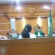 Keluarga Sarli Siapkan Gugatan Waris Baru, Persoalkan Siapa Ahli Waris Sah Saat Tanah Duri Kosambi Dijual 2019