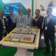 Jamin Efisiensi Maksimal Objek Vital Nasional, PT Graha Usaha Teknik Kupas Tuntas Solusi Pemeliharaan Modern di Ajang Electricity Connect 2026