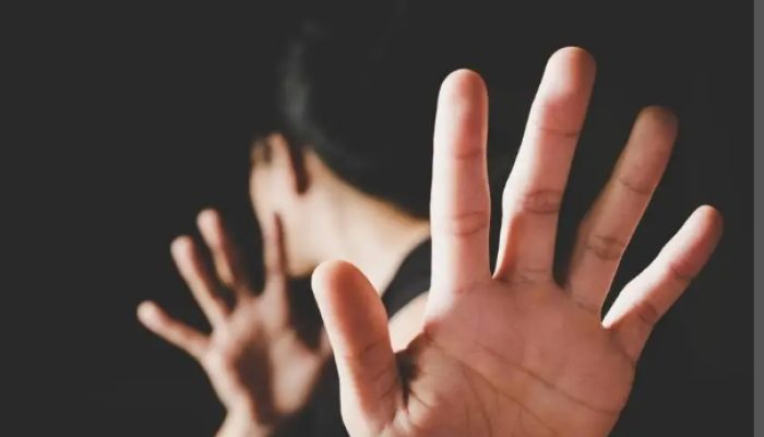 Dugaan Pelecehan Seksual di Jabal Ulum Pidie, Negara Harus Hadir, APH Diminta Usut Tuntas
