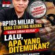 Dana Stunting Rp103 Miliar Madina Diperiksa Khusus, Ade Batubara Desak BPK RI Audit Ulang
