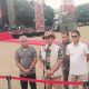 Festival Band 2026 (25-26 September 2026) Yang Diikuti 66 Peserta Band Musik Dalam Ajang Panglima Cup Resmi Ditutup Panglima Jenderal TNI Agus Subiyanto
