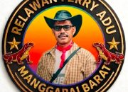 KPK Mulai Monitor Atr/ Bpn Labuan Bajo Manggarai Barat, Ramang, Syair, Johanis Naput dan Hotel St.Regist Dipantau ?