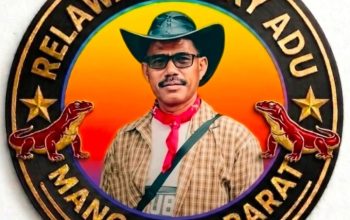 KPK Mulai Monitor Atr/ Bpn Labuan Bajo Manggarai Barat, Ramang, Syair, Johanis Naput dan Hotel St.Regist Dipantau ?