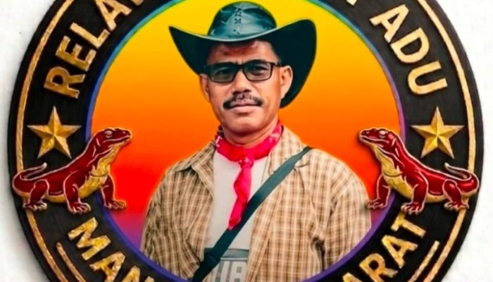 KPK Mulai Monitor Atr/ Bpn Labuan Bajo Manggarai Barat, Ramang, Syair, Johanis Naput dan Hotel St.Regist Dipantau ?
