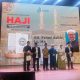 Elly Warti Maliki ; “KH. Fahmi Salim Merupakan Seorang Tokoh Yang Memiliki Visi Kuat Dan Konsisten Menuangkan Gagasan Melalui Berbagai Karya”