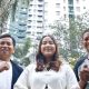 Dukung Astacita Poin 3 dan 6 Doni Hendra Finalkan Program Buka 10.000 Lapangan Pekerjaan di Tanah Datar