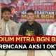Mitra BGN: Kami Investor Program Presiden, BGN Operator, Jangan Perlakukan Pemilik Properti Seperti Bawahan