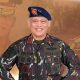 Irjen Pol Victor Alexander Lateka Ditunjuk Jadi Wadankor Brimob Polri