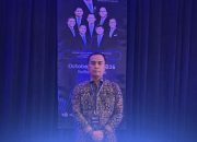 MEMBACA SINYAL DI BALIK KETERGANTUNGAN: HARGA KEMANDIRIAN ENERGI BAGI APBN