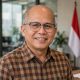 Prof Abdul Latif Apresiasi Pertimbangan Hukum MK Soal Penyetaraan Ijazah SMA, DPR Diminta Cermat