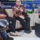 Deputi I Bakom RI, Fahd Pahdepie : Bakom RI Jadi Penghubung Strategis Komunikasi Pemerintah dan Masyarakat
