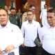 Bareskrim Polri Usut Dugaan Mafia Pangan, Empat Laporan Polisi Jadi Fokus Penanganan