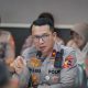 Brigjen Pol I Made Agus Prasatya Dipromosikan Jadi Dirregident Korlantas Polri, Ini Profil dan Rekam Jejaknya