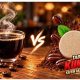 Butuh Kafein tapi Takut Lambung Rewel? Cafetab Tawarkan Alternatif Ngopi Praktis