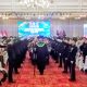 Sekolah Tinggi Hukum Militer Gelar Wisuda Sarjana Angkatan XXVIII dan Pascasarjana Tahun Akademik 2026