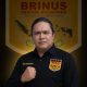 Edi Susanto, ST.SH, WAKA DPW BRINUS JATIM Konsolidasi dan Menetapkan Kepengurusan DPD BRINUS (Brigade Nusantara) Kabupaten GRESIK periode 2026 – 2031
