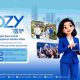 Dari CoSport hingga CoTraveling: Paket Asuransi COZY BRI Life Jawab Kebutuhan Masa Kini