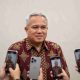 PTPN IV Regional V Tolak Restorative Justice untuk Perusak Kebun Karet di Kotawaringin Barat