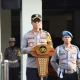 Operasi Patuh Jaya 2026, Polres Metro Bekasi Kota Ajak Masyarakat Wujudkan Lalu Lintas Tertib, Aman Dan Berkeselamatan