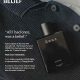 Ji Chang Wook Pilih Parfum Lokal Indonesia, Ini Produk HMNS Favoritnya