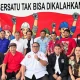 80 RIBU BURUH KEPUNG JAKARTA BESOK! RUU PELINDUNGAN KETENAGAKERJAAN DI UJUNG PALU DPR