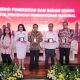 Sinergi Pemerintah dan Badan Usaha Perkuat Ekosistem KPBU untuk Percepatan Pembangunan Infrastruktur Nasional