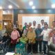 ATR/BPN Diminta Tuntaskan Riwayat ±56 Hektare Sukapura, Putusan Inkracht Sudah Ada, 4 SK BPN Sudah Terbit