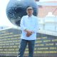 Miris! FSGI Rilis 100 Kasus Kekerasan Di Pendidikan, Korban Mencapai 1.055 orang, 60% Kasus Didominasi Kekerasan Seksual