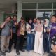 Tika (Direktur Program Radio iSWARA) ; “Transformasi Digital Membuat Radio Memiliki Peluang Unntuk Mengembangkan Cara Baru Dalam Menyajikan Konten & Memasarkan Program Kepada Masyarakat”