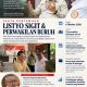 Kepemimpinan yang Dimulai dengan Mendengar: Langkah Awal Listyo Sigit di KSP