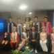 Yayasan Pesona Kreatif Indonesia Siap Menggelar Ajang Putra Putri Kebudayaan Nusantara 2026 Edisi ke-7 & Miss Nusantara 2026