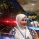 Dr. Dewi Rahayu ; “Keberagaman Potensi Yang Dimiliki Setiap Daerah, HIPPI merupakan kekuatan besar yang perlu disatukan melalui kolaborasi & Daerah Itu Sendiri Mempunyai Karakteristik, Keunggulan Maupun Potensi Ekonomi”