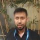 Menurut Ramzi, Rakernas HIPPI ke III Memiliki Potensi Besar Untuk Memberikan Dampak Positif Bagi Perkembangan Dunia Usaha, Khususnya Bagi Pengusaha Lokal Dan Pelaku UMKM