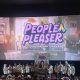 Capek Banget Selalu Bilang ‘lya’? LYTO Pictures Rilis Trailer Film ‘People Pleaser’, Siap Nampol Kaum Nggak Enakan Mulai 19 November di Bioskop!