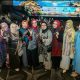 Shinera Entertaiment Sukses Gelar Drama Musikal SIRENA: Air Mata Lautan, Bukti Hiburan Menghibur, Mendidik dan Memberdayakan