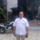 Wido Pratikno Menyoroti Berbagai Persoalan Ketenagakerjaan Yang Hingga Kini Masih Membutuhkan Perhatian Serius, Mulai Dari Persoalan Upah Pekerja, Pembayaran Pesangon, Hingga Hak-Hak Normatif Buruh Yang Belum Sepenuhnya Terpenuhi