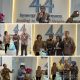 PT Krida Upaya Tunggal Pialang Asuransi Rayakan HUT ke-44, Perkuat Sinergi dan Kolaborasi untuk Tumbuh Menuju Tingkat yang Lebih Tinggi