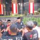 FORMASI Desak KPK, Minta Segera Tersangkakan dan Tangkap Nusron Wahid