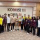 Ketum Mahasiswa Pemuda Aceh Serantau Apresiasi Dedikasi Kapolda Ruddi Setiawan: Menjaga Persatuan, Merawat Perdamaian Aceh